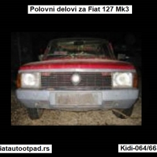 Fiat 127